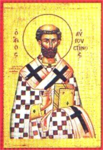 _icon_of_st_augustine_of_hippo.jpg