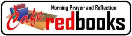 morning-prayer.jpg